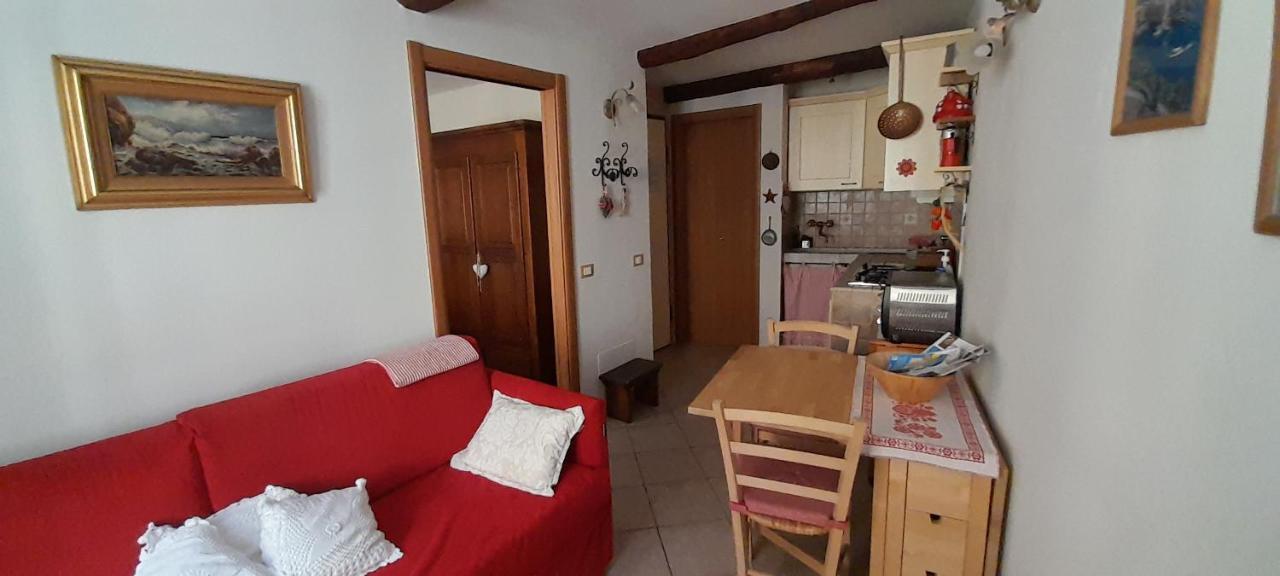 Appartement Marco E Gio - 011024-lt-0192